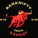 bank_nifty765 | Unsorted