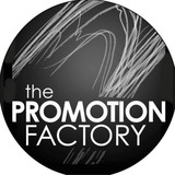 promotionfactory | Unsorted