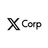 xcorp_entry | Unsorted