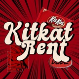 kitkatrent | Unsorted