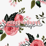 missquotesqt | Unsorted