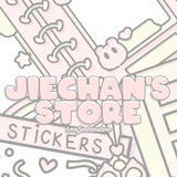 jiechanstore | Unsorted