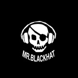 mrblackhatyt | Unsorted