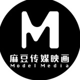mdapptv | Adults only