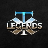 x10legends | Unsorted