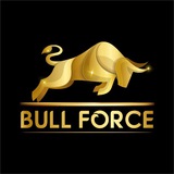 bullforceofficial | Unsorted