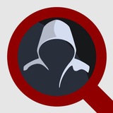 scammer_360 | Unsorted