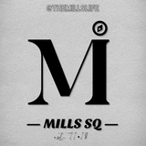 millspm | Unsorted