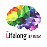 thelifelonglearning | Unsorted