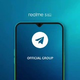 realme5pro_global | Unsorted