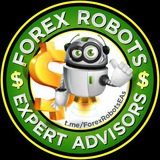 forexrobotseas | Unsorted