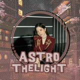 astrothelight | Unsorted