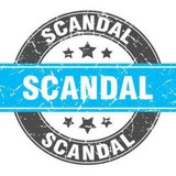 scandalvideos | Adults only