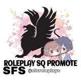 sfsroleplays | Unsorted