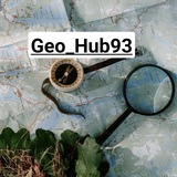 geo_hub93 | Unsorted