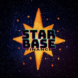 starbasefinance | Unsorted