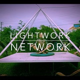 lightworknetwork | Unsorted