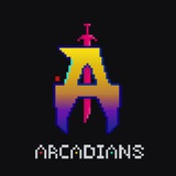 arcadiansnft | Unsorted