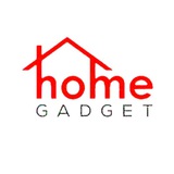 home_gadgets | Unsorted