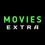 moviesextra | Unsorted