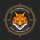 ofcfoxcorp | Unsorted