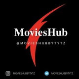 movieshubbytytz2 | Unsorted