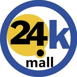 mall24_k001 | Unsorted