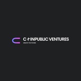 coinpublic | Cryptocurrency