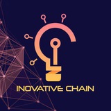 inovativechain | Unsorted