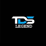 tds_legend | Unsorted