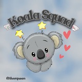 koalasquad1 | Unsorted