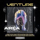 ofcventurearea | Unsorted