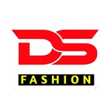 dsfashion2023 | Unsorted