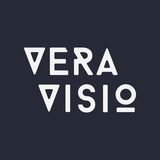 veravisio_property | Unsorted