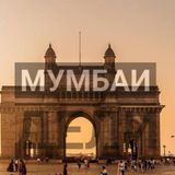 delhi_mumbai | Unsorted