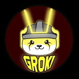 groki_channel | Unsorted