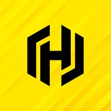 hunterlowcap_chat | Unsorted