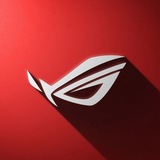 leech_factory | Unsorted