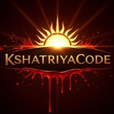 kshatriyacode | Неотсортированное