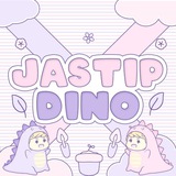 jastipdino | Unsorted