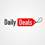 todaydeals3 | Unsorted