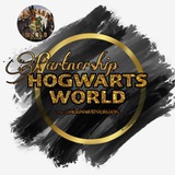 temanhogwarts | Unsorted