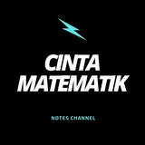 cintamatematik | Unsorted