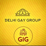 delhigaygroupgig | Unsorted