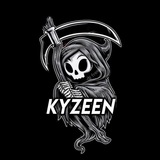 kyzeenchannel | Unsorted