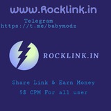 rocklink_in | Unsorted