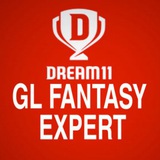 glfantasyexpert | Unsorted