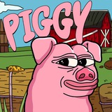 piggyether | Unsorted