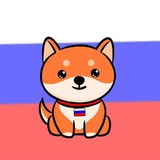 russiadogeofficial | Unsorted