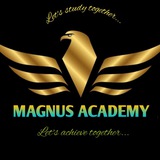 magnusacademy | Unsorted